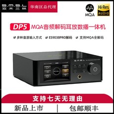 a83cff4e00816761a7ade34c5e1382b6f9d49311607c5b5f12f651b10f51.jpeg