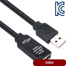 fd9b3d60601fc45243a2bbff58bf3b0b836cceb0be1330c46f133d100308.jpg