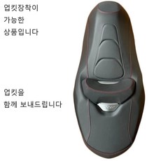 하이맥스엑시온