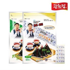 603ada4fe5faa30508db90eaf3799dad3e7d09be085ef3a87d581970db9f.jpg