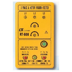 86e476aeebe40d7542ffd9a79b048dfb91021114ae911b1e45b1a34fba42.jpg