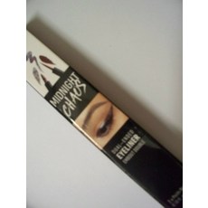 카오스메이크업