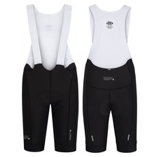 아덴바이크빕숏