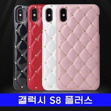 debe6288f6d75707d575e1a13cbed0aa6a64efa926a0be4a0365a47f7eb8.jpg