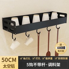 f57914ecfc73e017556e886363f0a5cca7b41106b1853c3c05ebda6dbc62.jpg
