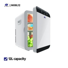 캠핑냉장고김치냉장고