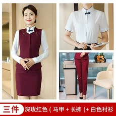 6efaee72e76977a22b859c35f682672c4ec8c60ceed1cfbd96fdbf96b7b9.jpg