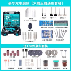 ab6c652d620cfac7cd09d89ed716f9e05cb63cd113101d9e6562b0ff9cc6.jpg