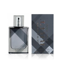 버버리브릿포힘