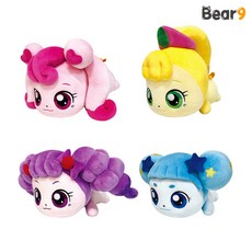 캐치티니핑해핑