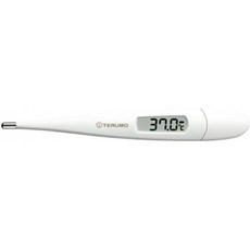 593c562045559722bf8f58935dc4e8c3c6523e0c098058331c53e366f3fb.jpg