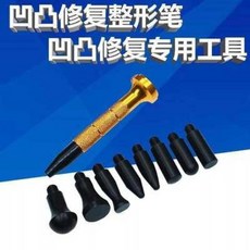 8d03c28a9fd1cfd862de4f8f7af756c4b89f250750e438dc5ac80aae0583.jpeg