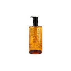 슈에무라 얼티메이트 클렌징 오일 450ml, 상세페이지 참조