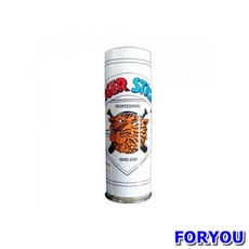 1d652d3ea404aadd6e14c0cdf770f6f4acc0bea4be91a4995904e7b0bcc4.jpg