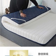 a40be65093724ddd1491b12e59ef269a4740b9138c56260b33a158a46aff.jpg