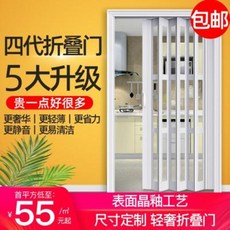 55506bf04ade66d45a1182efe2a3883cccc47031168f60f2ee59ee472554.jpeg