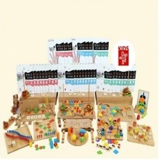 키즈스콜레만국기도미노