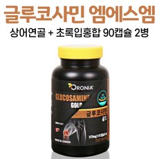 97da94e197cde4d72ae0c0bdffe985c7d91821e355a4b356441f9a8d2dae.jpg