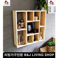 be3225de49c800e4258a8a2276d03a538233d20297add867d2959175b534.jpg