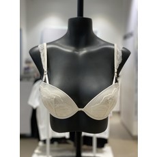 캘빈클라인푸쉬업브라 TOP01