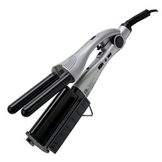Vidal Sassoon 3 in 1 Tourmaline Waver Styling Iron