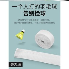1b0e012a4c77c571ec7fcfbe250bda26a27eb2d8729d03cb112b0ed52679.jpg