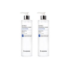 설화수클렌징폼 TOP01