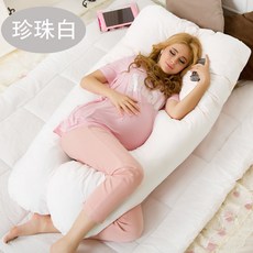 9a3219038bf8a7571ad653e6c5554b39b614169c63ac2497ac03ba042abb.jpg