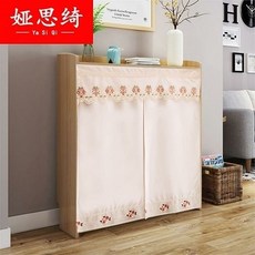 adb152afc27925d5b300da679d3b05f9e12e22280d94572e14c3adc2c0f2.jpg