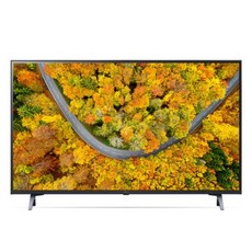 LG 울트라 HDTV 50UR342C9NC (스탠드/벽걸이형)