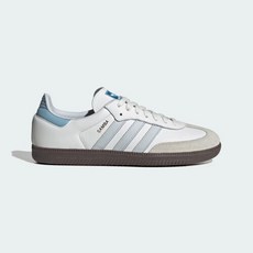 삼바og TOP01