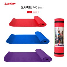 ec844eb3900be18dcc320a4fd6f97cd722554af36284958d2856bc7e5d91.jpg