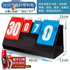 578d0da6be3410cc160b7b661c4fa53e517f5084478f2c9458fe6e6d9bf7.jpg