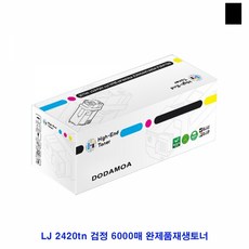 580bb3586fb99a9469807d19fda3cde5b15fb33446724cb88f017c50cbeb.jpg