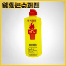 [태양]10PCS라이타오일 솔벤트(10PCSx1 300원=13 000원), [태양]10PCS라이타오일,솔벤트(10PCSx1,300, 10개