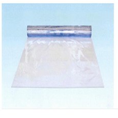 >A++Alowaa◎◎◎_국내산 0.3Tx1370x30M 제전비닐 ESD비닐 투명제전PVC 산업용제전 정전기방지투명제전 산업용투명제전 정전기방지제전비닐 _1547#best!!&^^, !!탁월한선택감사합니다!!