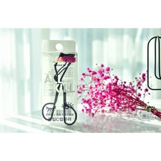 부분아이래쉬컬러