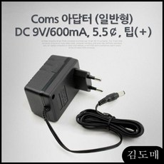 34581b16cb788e07b358c406e1a5c01406774986ca0fd6b425a1dbd5d600.jpg