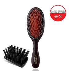 메이슨피어슨