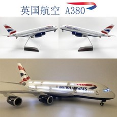 204ff22cb85d5379e7eecad99a1db6216a909ae1b8538dc60ccc592b6d75.jpg