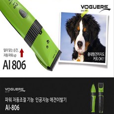 ai고양이
