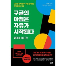 구글공인교육자