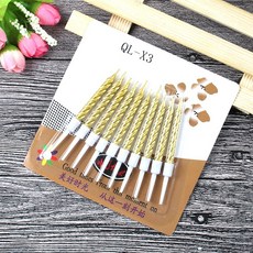 99cf9b730d6c29bb8e953637c7879ac752ecddd0d1f73749eb8b856a4e47.jpg