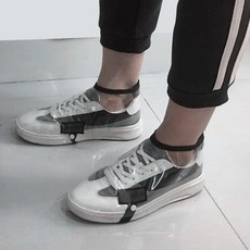 355f8053f9b6cfa58d6970ad3d1f86694d8cccffa5194b71999d86defee8.jpg