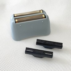 s9751