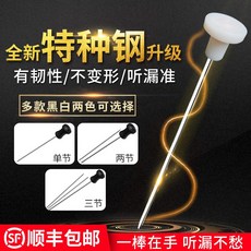 d651ba043c5abe251620f5295c37b6d0ce2b442da373f8f43edbb11f26ed.jpg