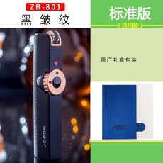 db2159d6d136c51750fd8f0c1057977ede2b3a85860d8f2a2c8c34545fc1.jpg
