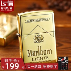 fc97028c69f008147461b212e79dfaf3ad81394ef88bd2287bec35f1b8bb.jpg