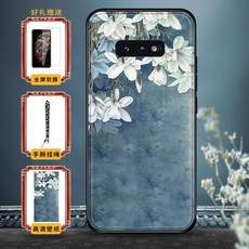 158a9fe743a9ea8a7c624baed8af57eda60fdf74c878be75c68a238f5880.jpg