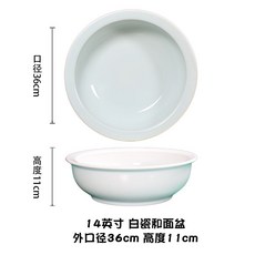 5ea0ff02810bd2e8cf4696c0f2969ba345437d1f704f711437121c487426.jpg